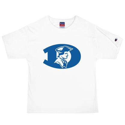 Signature | Champion T-Shirt | Lady Senators Wrestling