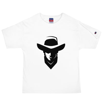 Signature | Champion T-Shirt | Marple Mavericks