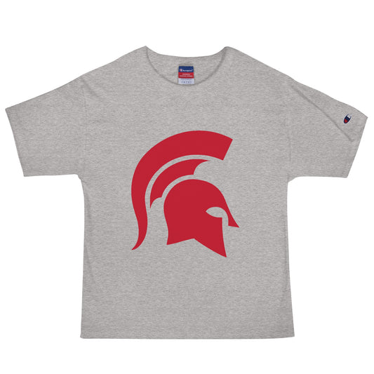 Signature | Champion T-Shirt | Marysville Spartans Volleyball