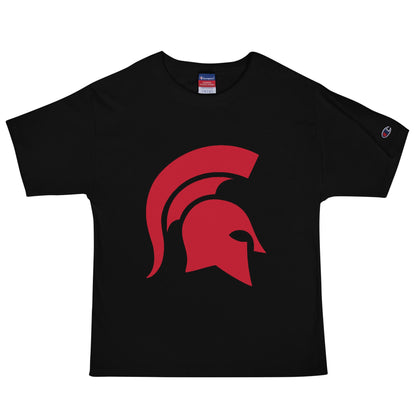 Signature | Champion T-Shirt | Marysville Spartans Volleyball