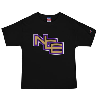 Signature | Champion T-Shirt | North Coast Elite Inc