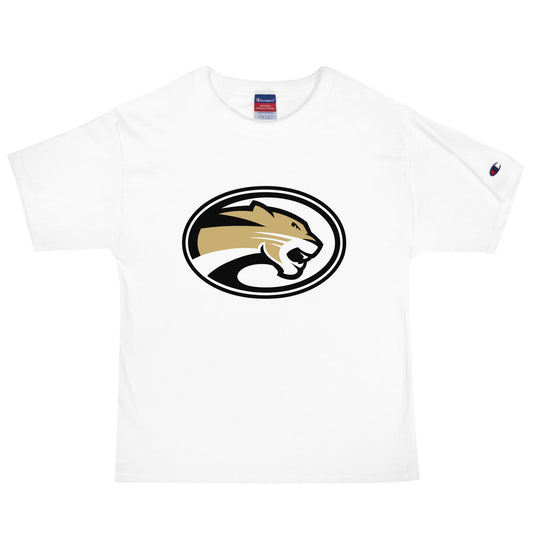 Signature | Champion T-Shirt | Northwest Rankin