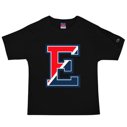 Signature | Champion T-Shirt | TEST COLLECTION 1