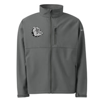Outerwear
