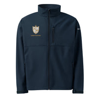 Outerwear