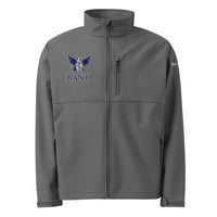 Outerwear