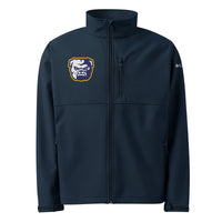Outerwear