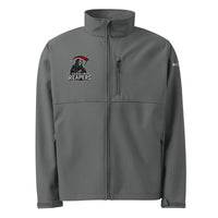 Outerwear