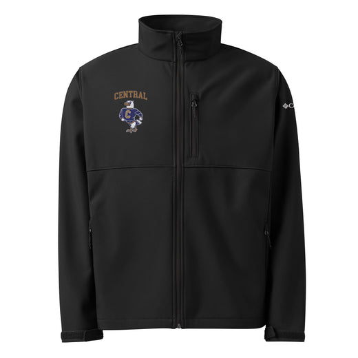 Outerwear