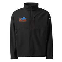 Outerwear