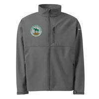 Outerwear