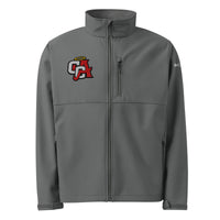 Outerwear