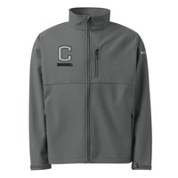 Outerwear