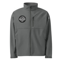 Outerwear