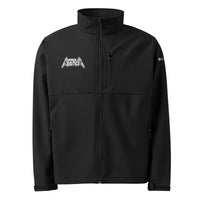 Outerwear