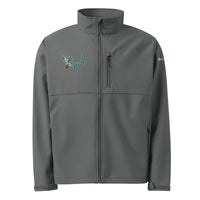 Outerwear