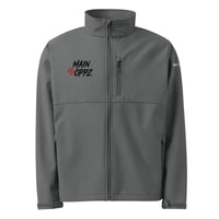 Outerwear