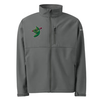 Outerwear