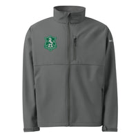 Outerwear