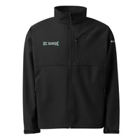 Outerwear
