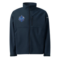 Outerwear