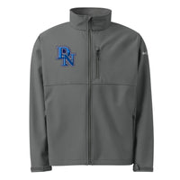 Outerwear