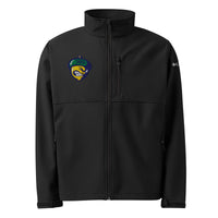 Outerwear