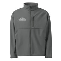 Outerwear