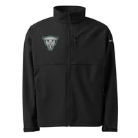 Outerwear
