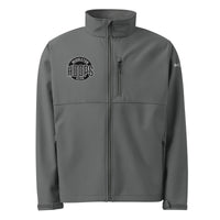 Outerwear