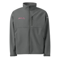 Outerwear