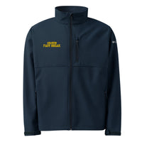 Outerwear