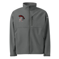Outerwear