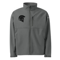 Outerwear