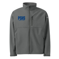 Outerwear