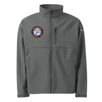 Outerwear