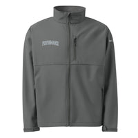 Outerwear
