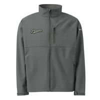 Outerwear