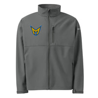 Outerwear