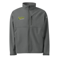 Outerwear