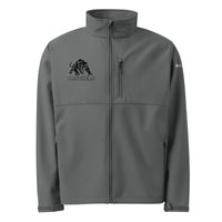 Outerwear