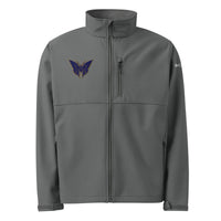 Outerwear