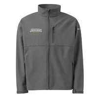 Outerwear