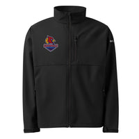 Outerwear