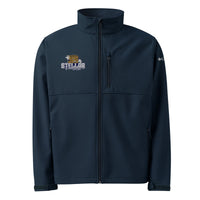 Outerwear