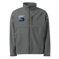 Outerwear