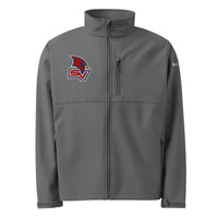 Outerwear