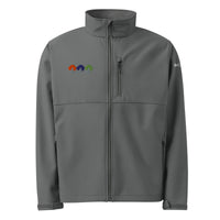 Outerwear