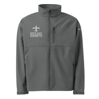 Outerwear