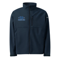 Outerwear